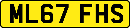 ML67FHS