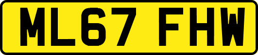 ML67FHW
