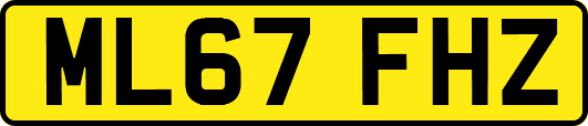 ML67FHZ