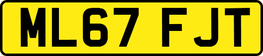 ML67FJT