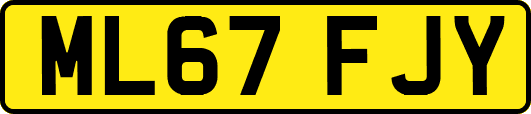 ML67FJY