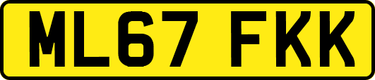 ML67FKK