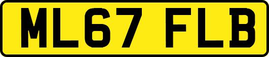 ML67FLB