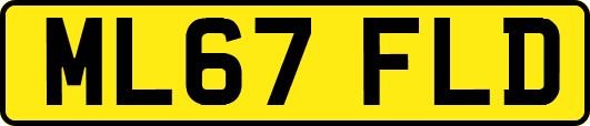 ML67FLD