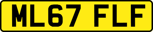ML67FLF