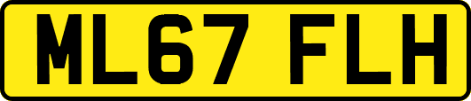 ML67FLH