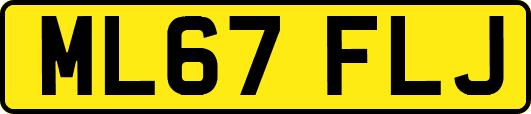 ML67FLJ