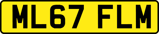 ML67FLM