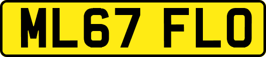 ML67FLO