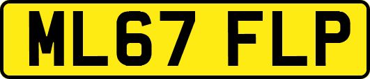 ML67FLP