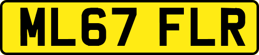 ML67FLR