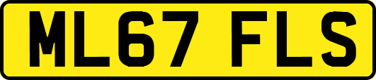 ML67FLS