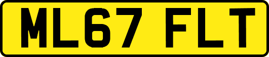 ML67FLT