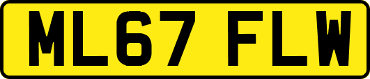 ML67FLW