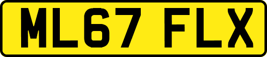 ML67FLX