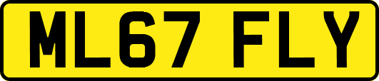 ML67FLY