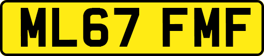 ML67FMF