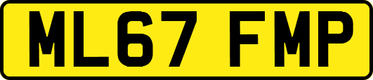 ML67FMP