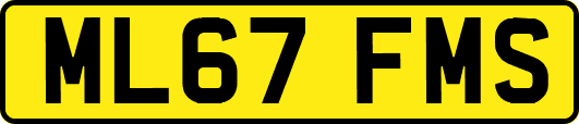 ML67FMS