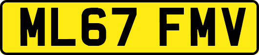 ML67FMV