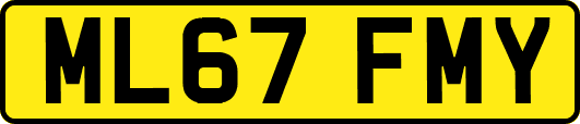 ML67FMY