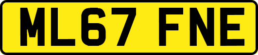 ML67FNE