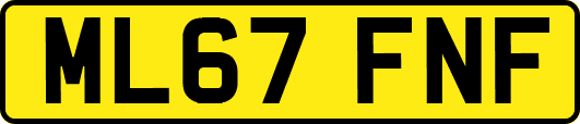 ML67FNF