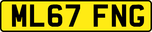 ML67FNG