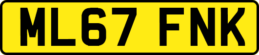 ML67FNK