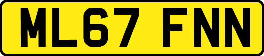 ML67FNN