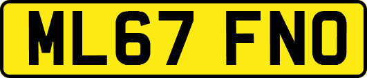 ML67FNO