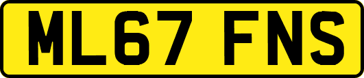 ML67FNS
