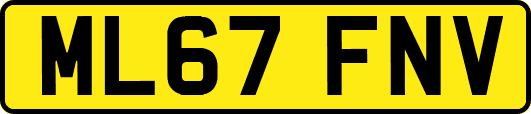 ML67FNV