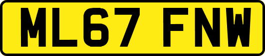 ML67FNW