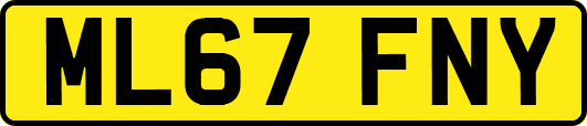 ML67FNY