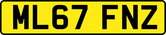 ML67FNZ