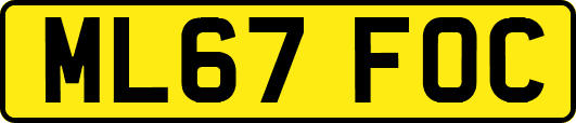 ML67FOC