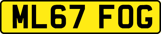 ML67FOG