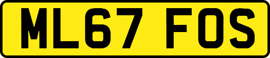 ML67FOS