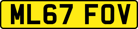 ML67FOV