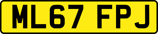ML67FPJ