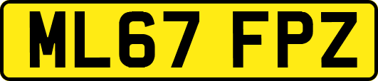 ML67FPZ