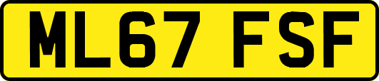 ML67FSF