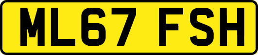 ML67FSH