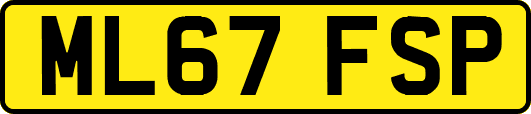 ML67FSP