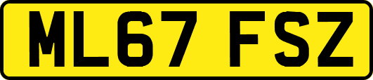 ML67FSZ