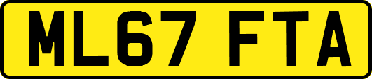 ML67FTA