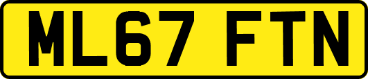 ML67FTN