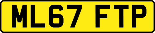 ML67FTP