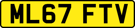 ML67FTV